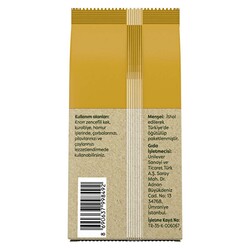 Ginger , 1.76oz - 50 g - Thumbnail