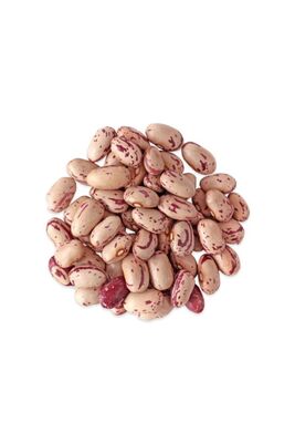 Gluten Free Kidney Beans 500g - 1