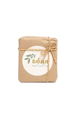 Goat Milk Soap 100 Gr Mold GOAT MILK SOAP100GR - 1