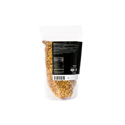 Green Lentil , 1lb - 450g - Thumbnail