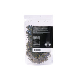 Green Tea , 2.04oz - 60g - Thumbnail