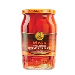 Grilled Pepper, 24oz - 680g - Thumbnail