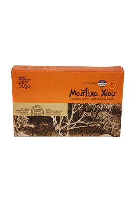 Gum Mastic Large 50gr - From Chios - 1