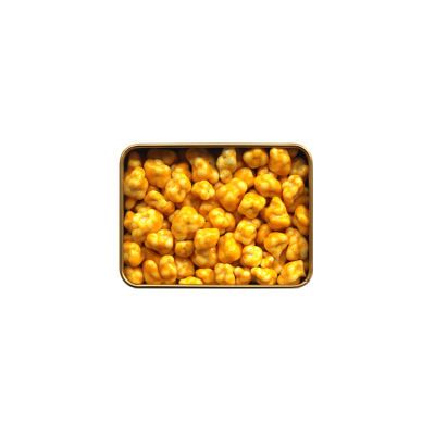 Lemon Dragee , 5.3oz - 150g - 1