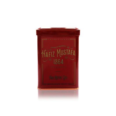 Pomegranate Tea , 2.6oz - 75g - 2