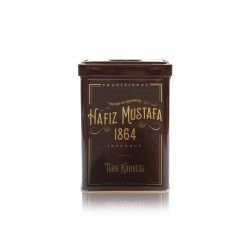 Turkish Coffee , 6oz - 170g - Thumbnail