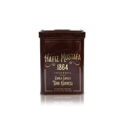 Turkish Coffee With Mastic , 6oz - 170g - Thumbnail