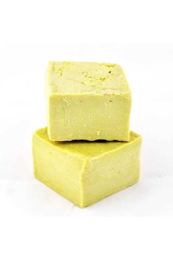 Handmade 100% Natural Siirt Pure Bittım Soap