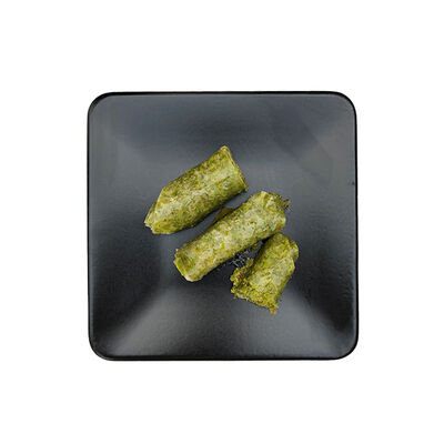 Handmade Pistachio Fine Şöbiyet , 2.2lb - 1kg - 5