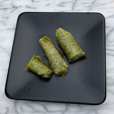 Handmade Pistachio Fine Şöbiyet , 2.2lb - 1kg - 6