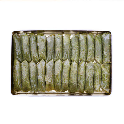 Handmade Pistachio Fine Şöbiyet , 2.2lb - 1kg - 2