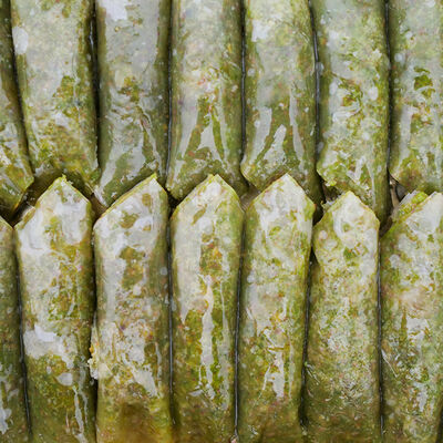 Handmade Pistachio Fine Şöbiyet , 2.2lb - 1kg - 1