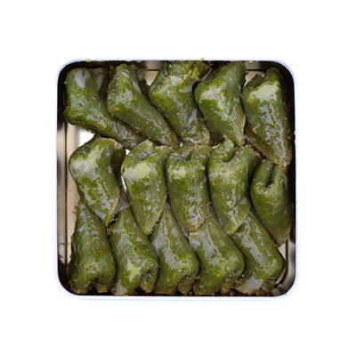 Handmade Pistachio Muska Baklava , 1.1lb - 500g - 1