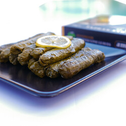 Handmade Vegan Sarma , 10.5oz - 300g - Thumbnail