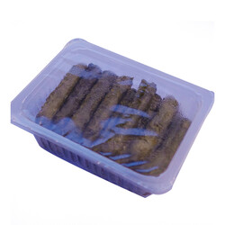 Handmade Vegan Sarma , 24.6oz - 700g - Thumbnail