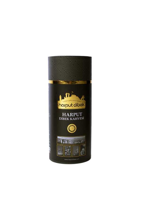 Harput Dibek Coffee 1000 Gr