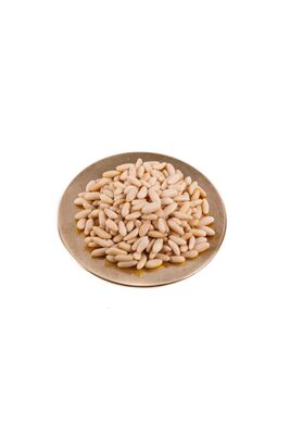 Halajalik, Bellow Peanuts 1Kg - 1
