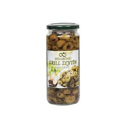 Grill Olives , 1lb - 450g - Thumbnail