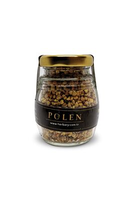 Historical Reşadiye Polen - 1