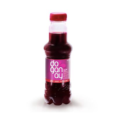 Hot Turnip Juice , 10.15floz - 300ml - 1