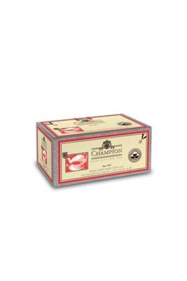 Infuser Bag Tea 100 Pieces - 1