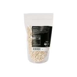 Ispir Haricot Bean , 1lb - 450g - Thumbnail
