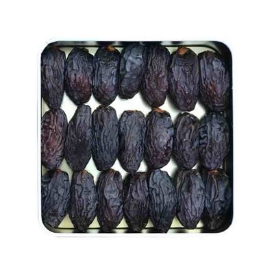 Jerusalem Date , 16.22oz - 450g - 1