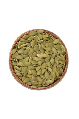 Zucchini Seeds In Raw 1 K - 1