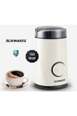 Coffee Spice Grinder - 1