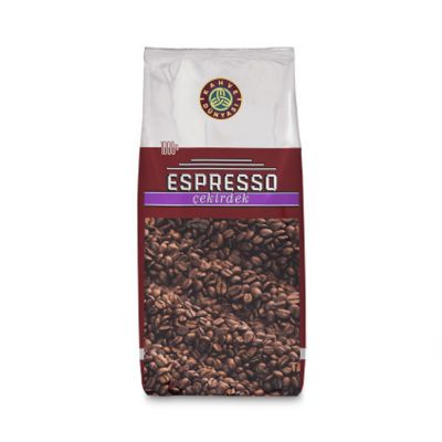 Espresso Beans , 2.2lb - 1kg - 1