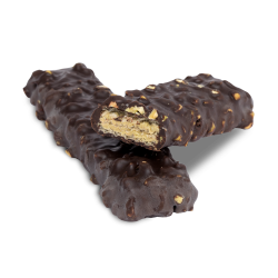 Gofrik Dark Chocolate , 6 pack - Thumbnail