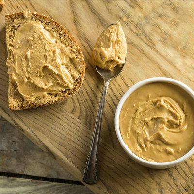 Handmade Hazelnut Cream , 13.4oz - 380g - 2