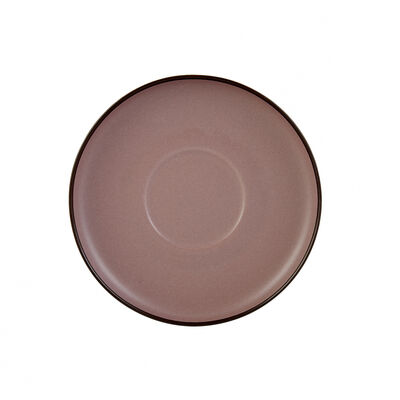 Karaca Handy Coffee Cup Set , Service for 6 - 3