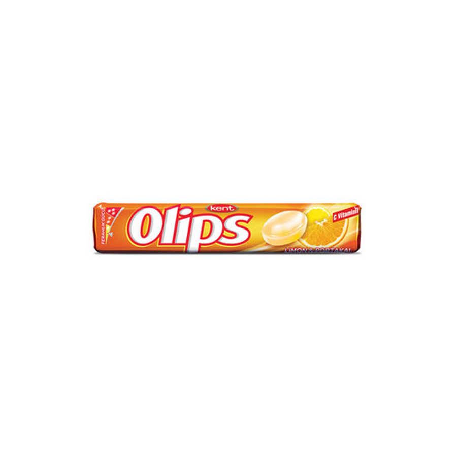 Olips with Vitamin C Stick , 1oz - 28g 3 pack