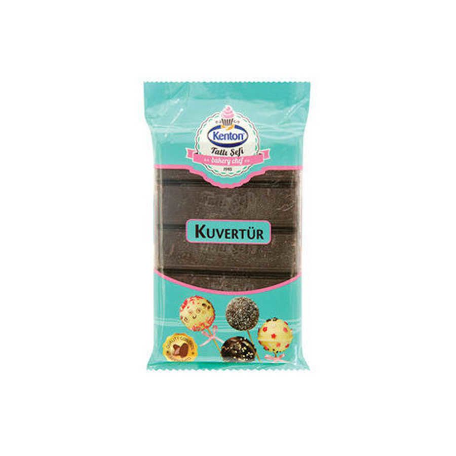 Sweet Love Couverture Chocolate , 7oz - 200g
