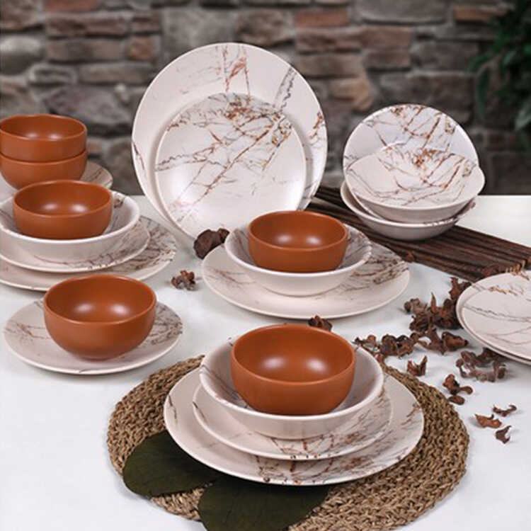 https://www.gourmeturca.com/keramika-brown-marble-dinnerware-24-pieces-dinnerware-kutahya-porselen-6763-30-B.jpg