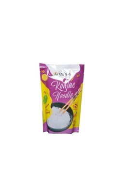 Konjac Noodle 270 Gr - 5 Pack - 1