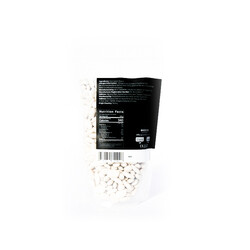 Large Dermason Beans , 1lb - 450g - Thumbnail