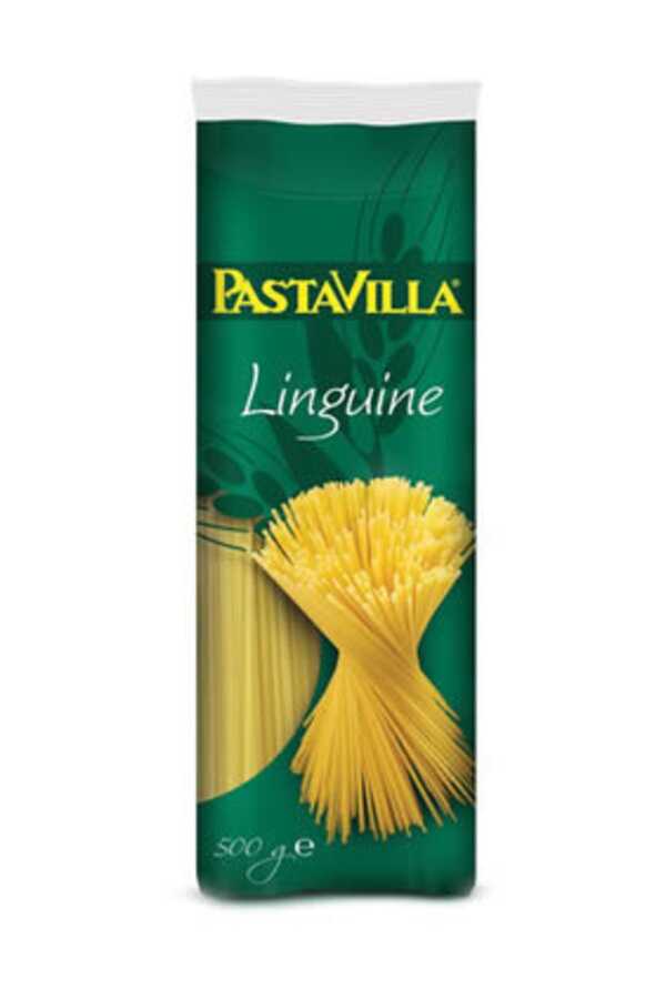 Linguine Pasta 500 Gr