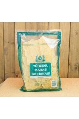Local Maras Tarhana 500g - 1