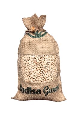 Local Pan-Ass Beans (lolaz) 1 Kg - 1