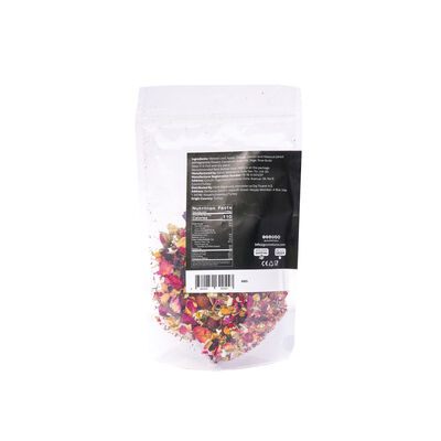 Love Tea , 2.04oz - 60g - 3