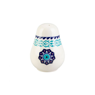 Mai Seljuq  Series Pepper Shaker - 1