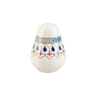 Mai Seljuq Series Salt Shaker - 1