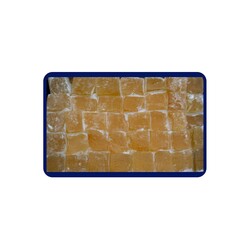 Mastic Flavored Turkish Delight , 21.16oz - 600g - Thumbnail