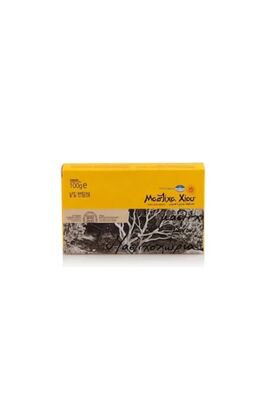 Mastic Gum 100 Gr - Chios Gum Mastic - 1