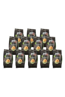 Me Bakery Bruschetta Olive Thyme Zahter 100 Gr X 12 - 1