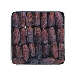 Medine Date , 23.28oz - 650g - Thumbnail
