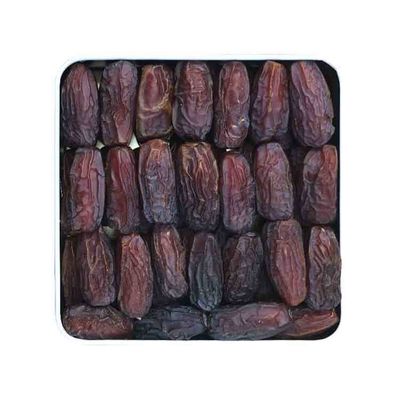 Medine Date , 23.28oz - 650g - 1