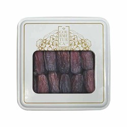 Medine Date , 23.28oz - 650g - Thumbnail